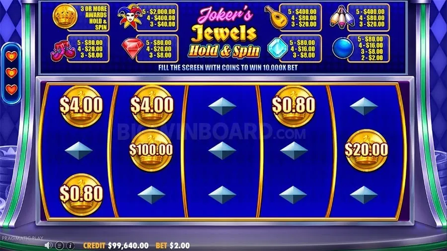 SS777 Sports Betting Guide