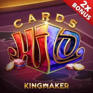 SS777 Casino Slots